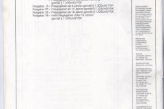 FSK-Liste-3-Seite-02