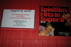 Film-Katalog-Super-8-CMV-1978-1979