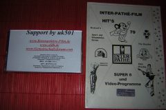 Film-Katalog-Super-8-Inther-Pathe-1979-Super-8