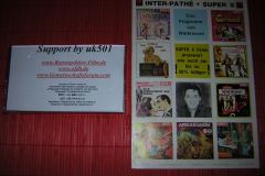 Film-Katalog-Super-8-Inther-Pathe-1980-Super-8-
