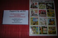 Film-Katalog-Super-8-Inther-Pathe-1980-Super-8