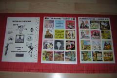 Film-Katalog-Super-8-Inther-Pathe-Super-8-3x