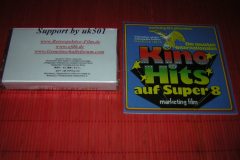 Film-Katalog-Super-8-Marketing-1976-1977.JPG
