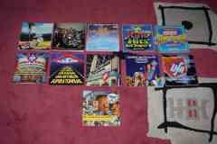 Film-Katalog-Super-8-Marketing-1976