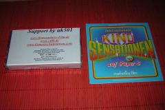 Film-Katalog-Super-8-Marketing-1977