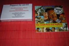 Film-Katalog-Super-8-Marketing-1978-1979