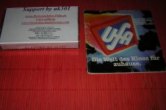 Film-Katalog-Super-8-Marketing-1979-1980