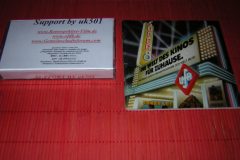 Film-Katalog-Super-8-Marketing-1980-1981-2