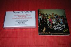 Film-Katalog-Super-8-Marketing-1980-1981