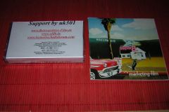 Film-Katalog-Super-8-Marketing-1981-1982