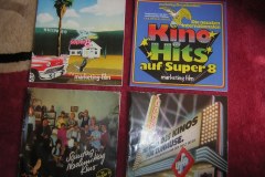 Film-Katalog-Super-8-Marketing