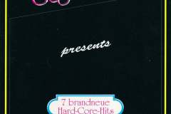 Film-Katalog-Super-8-Muenchner-Sexgeschichten