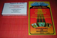 Film-Katalog-Super-8-Piccolo-1978-Neuheiten-79