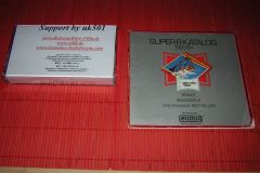 Film-Katalog-Super-8-Piccolo-1980-1981-