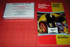 Film-Katalog-Super-8-Piccolo