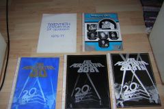 Film-Prospekt-20th-Century-Fox-01
