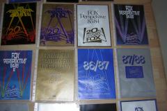 Film-Prospekt-20th-Century-Fox-02