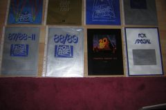 Film-Prospekt-20th-Century-Fox-03