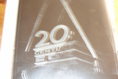 Film-Prospekt-20th-Century-Fox-1980-81-PERSPEKTIVE