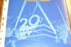 Film-Prospekt-20th-Century-Fox-1980-Perspektive
