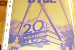 Film-Prospekt-20th-Century-Fox-1981-82-PERSPEKTIVE