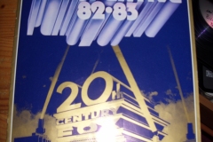 Film-Prospekt-20th-Century-Fox-1982-1983-PERSPEKTIVE