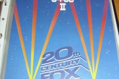 Film-Prospekt-20th-Century-Fox-1984-1985-2