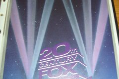 Film-Prospekt-20th-Century-Fox-1984-1985
