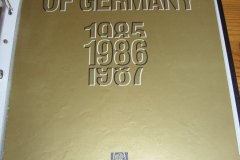 Film-Prospekt-20th-Century-Fox-1985-1987