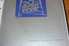 Film-Prospekt-20th-Century-Fox-1987-1988-2