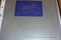 Film-Prospekt-20th-Century-Fox-1987-1988