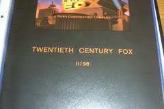 Film-Prospekt-20th-Century-Fox-1996-2