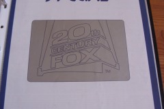 Film-Prospekt-20th-Century-Fox-Special