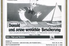 Film-Prospekt-20th-Century-Fox-Verleihprogramm-1982-83-Perpesktive-008