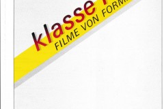 Film-Prospekt-All-Video-Seite01-Front