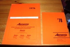 Film-Prospekt-Allemania-19761978