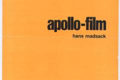 Film-Prospekt-Apollo-Film-1976-1-Seite-00-front
