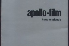 Film-Prospekt-Apollo-Film-Verleihstaffel-1977-1-Seite-01