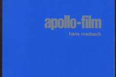 Film-Prospekt-Apollo-Film-Verleihstaffel-1978-1-Seite-01
