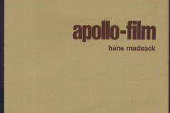 Film-Prospekt-Apollo-Film-Verleihstaffel-1979-Seite-01