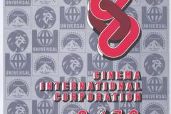 Film-Prospekt-CIC-Filmprospekt-1976-2