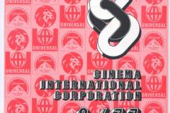 Film-Prospekt-CIC-Filmprospekt-1977-2