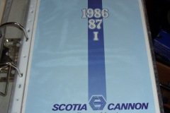 Film-Prospekt-Cannon-Scotia-1986-87