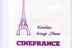 Film-Prospekt-Cinefrance-1977-Seite-01