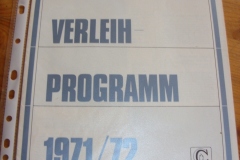 Film-Prospekt-Columbia-Verleih-Programm-1971-1972