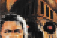 Film-Prospekt-Concorde-FRONT-HorrorFantasy