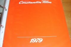 Film-Prospekt-Constantin-1979