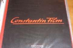 Film-Prospekt-Constantin-1996-97