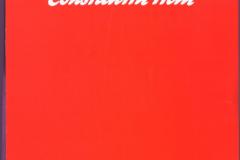 Film-Prospekt-Constantin-Filmprogramm-1978