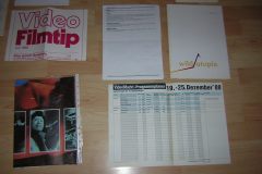 Film-Prospekt-Diverse-05